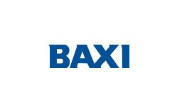 上海品牌設計公司-baxi